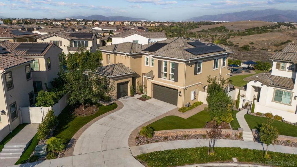 1715 Paterna Dr.