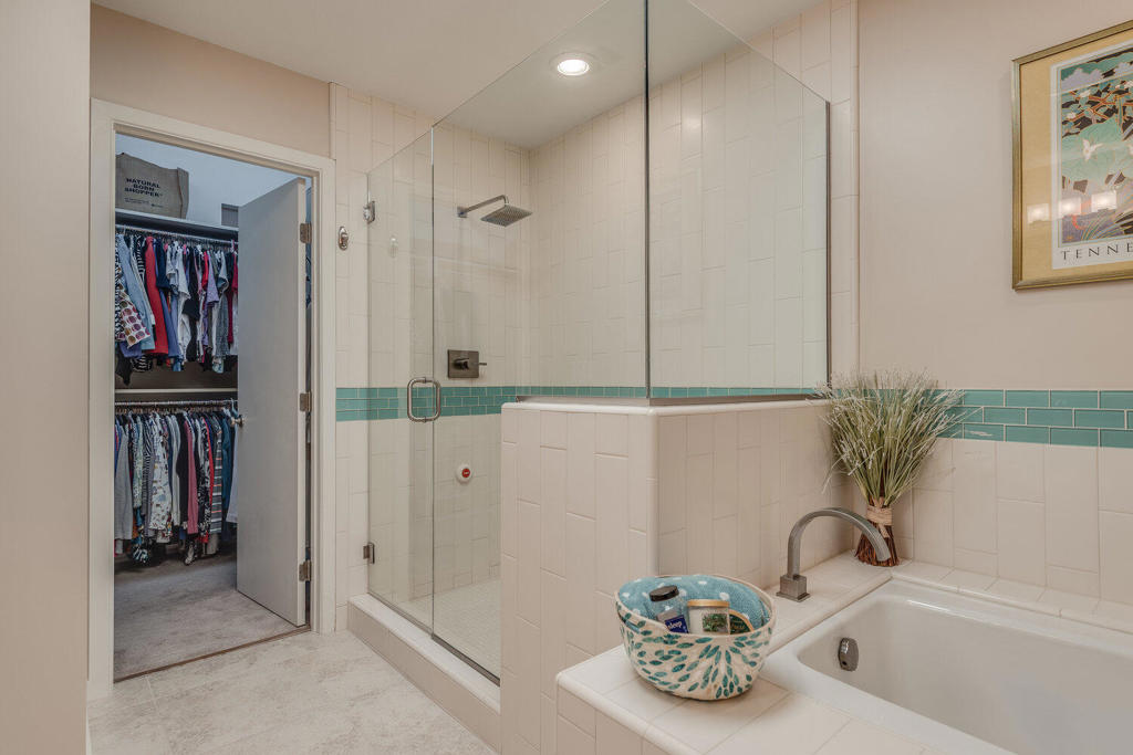 MLS #219139117DA image #31