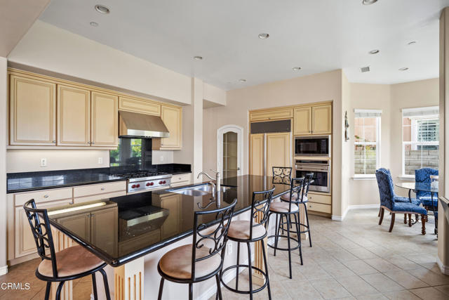 Detail Gallery Image 18 of 57 For 1413 Twin Tides Pl, Oxnard,  CA 93035 - 3 Beds | 2/1 Baths