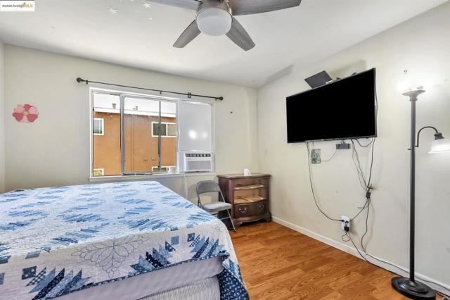 745 Reseda Drive, Sunnyvale CA: https://media.crmls.org/mediaz/eb8df71f-e357-4f37-9320-c18c051dff9d.jpg