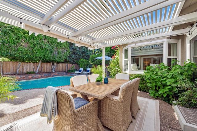 6555 Timberview Drive, San Jose CA: https://media.crmls.org/mediaz/eb8e0219-2b34-40d5-838c-14d5fec0033b.jpg
