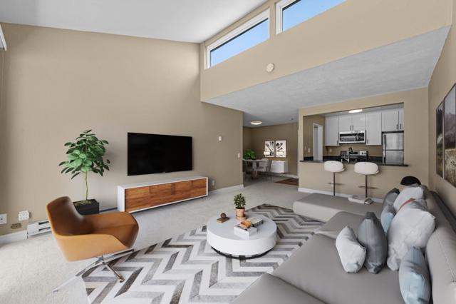 1550 Frontera Way, Millbrae CA: https://media.crmls.org/mediaz/eb8e0a16-e0b0-4090-ab6f-3a29d43021a4.jpg