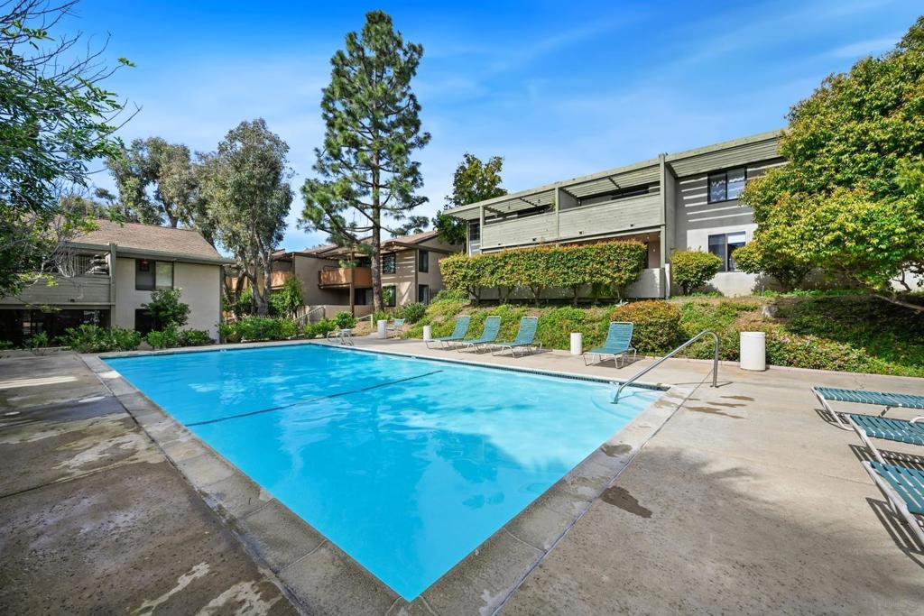 6182 Agee St - photo 16