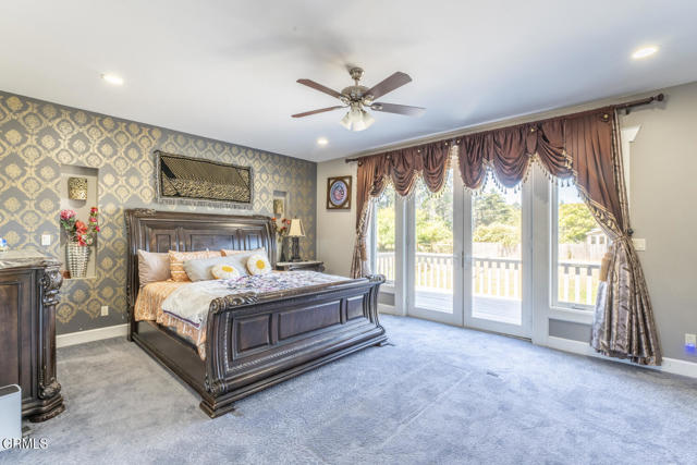 18900 Porterfield Lane, Fort Bragg CA: https://media.crmls.org/mediaz/eb8e1624-41cf-42a6-8ebe-2034bb8f7754.jpg