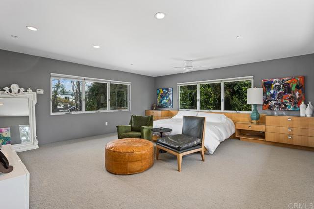 Detail Gallery Image 26 of 40 For 1159 Hymettus Ave, Encinitas,  CA 92024 - 4 Beds | 3/1 Baths