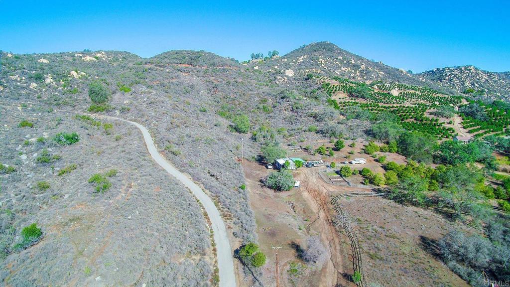 MLS #NDP2400534 image #11