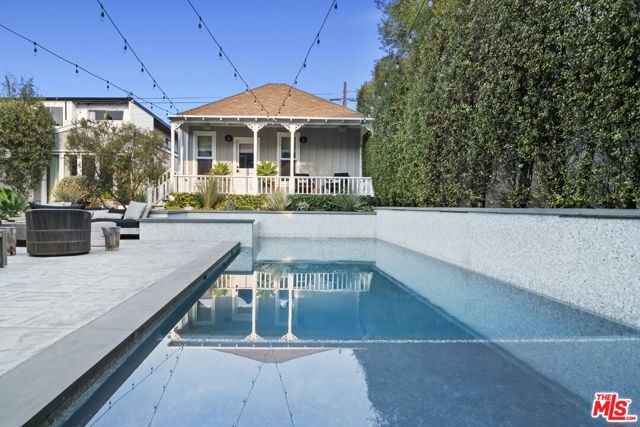 Image 31 of 54 For 2711 2nd Street