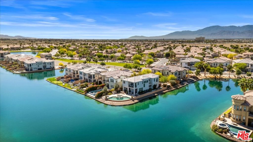 MLS #26849843 image #17