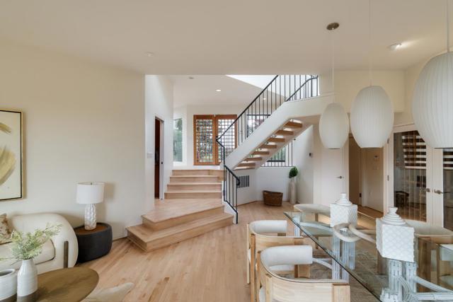 14300 Saddle Mountain Drive, Los Altos Hills CA: https://media.crmls.org/mediaz/eb8eba56-35b2-4c85-a6d9-2fb6152e013e.jpg