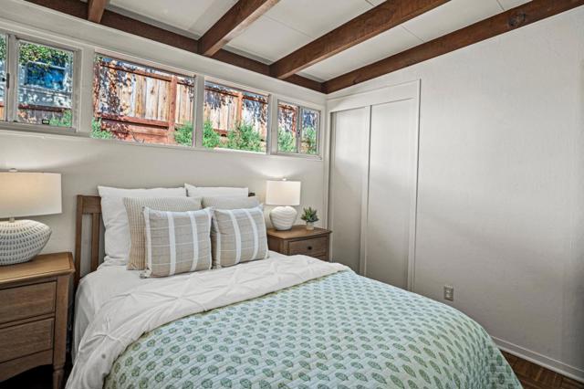 831 Arlington Place, Del Rey Oaks CA: https://media.crmls.org/mediaz/eb8ebc2c-7430-42da-9ef3-5b0f5401438d.jpg