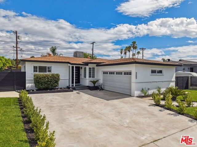 8688 Cranford Avenue photo 2