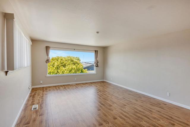 16668 Winding Boulevard, San Leandro CA: https://media.crmls.org/mediaz/eb8ebf90-9e4b-4212-93e6-7d5060392819.jpg