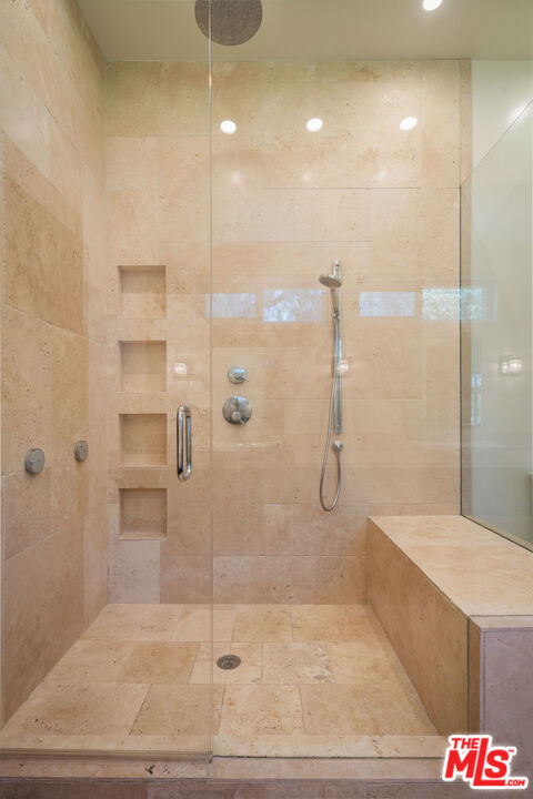 4713 Bedel Street, Woodland Hills CA: https://media.crmls.org/mediaz/eb8ed2b9-b955-42ec-8d49-6079f949f133.jpg