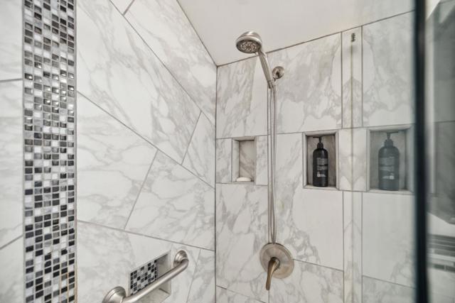 15300 Highway 9, Boulder Creek CA: https://media.crmls.org/mediaz/eb8ed4e1-30ee-4007-8956-54d469001f3c.jpg