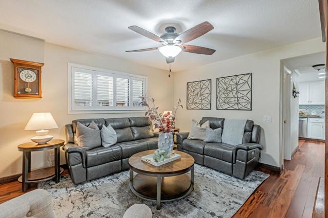 381 Curie, San Jose CA: https://media.crmls.org/mediaz/eb8ed6de-f8ba-4bd7-9880-080ed0ae1ee6.jpg