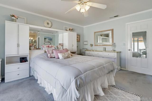 Detail Gallery Image 28 of 54 For 2674 Buena Vista Ave, Lemon Grove,  CA 91945 - 3 Beds | 2 Baths