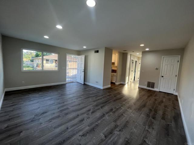 12115 Wintergreen, Lakeside CA: https://media.crmls.org/mediaz/eb8f1e2c-5a91-4f01-9c5c-031e12366d82.jpg