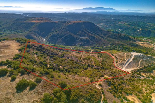 Detail Gallery Image 32 of 33 For 28 El Calamar Rd, Temecula,  CA 92590 - – Beds | – Baths