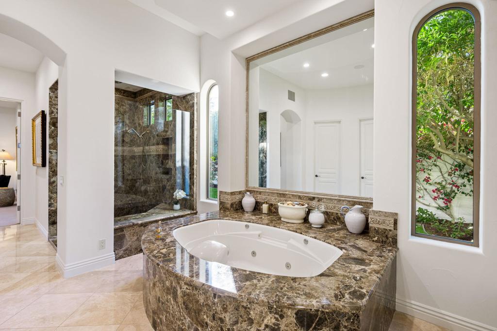 MLS #219128062DA image #67