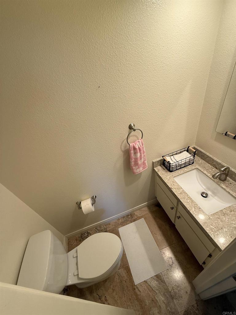 2352 Altisma Way - photo 12