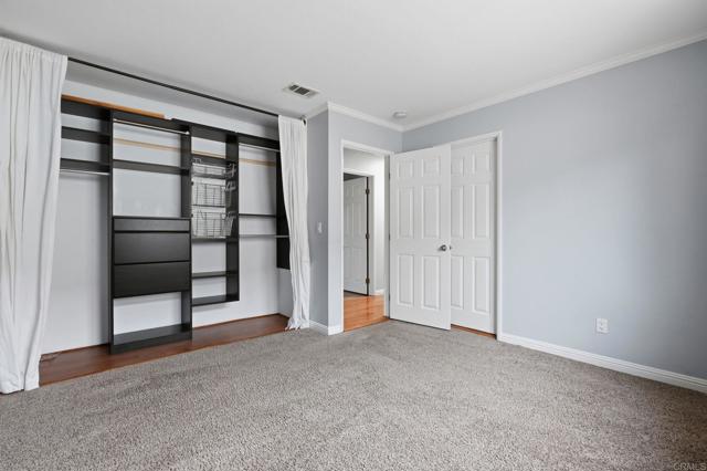 Detail Gallery Image 22 of 30 For 245 Smoke Tree Pl, Oceanside,  CA 92057 - 2 Beds | 2 Baths