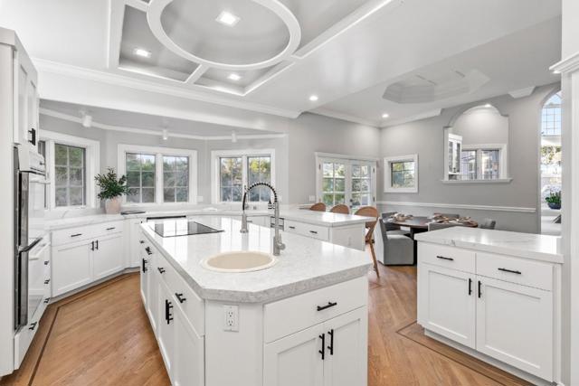 13206 Wright Way, Los Altos Hills CA: https://media.crmls.org/mediaz/eb8fdf90-9b76-45fc-b494-d5e751d06971.jpg