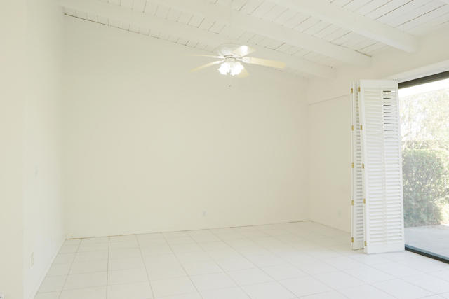 1880 Tamarisk Road, Palm Springs, CA 92262