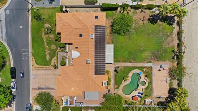 78925 Starlight Lane, Bermuda Dunes CA: https://media.crmls.org/mediaz/eb902a08-2ac2-4ddd-a640-9d5695063a95.jpg