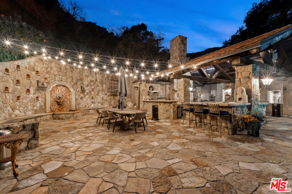 MLS #26845965 image #33