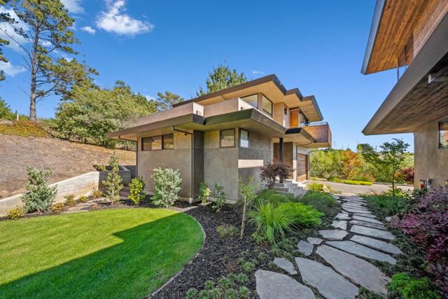 600 Seaview Terrace, La Selva Beach CA: https://media.crmls.org/mediaz/eb904e01-0929-4a33-b6c9-570e92eca27a.jpg