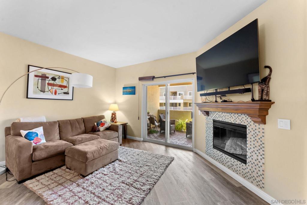 1100 Civic Center Dr - photo 17
