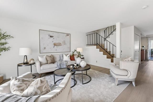 11093 Firethorne Drive, Cupertino CA: https://media.crmls.org/mediaz/eb906932-6dc4-4a65-80fe-e4d3d912a240.jpg