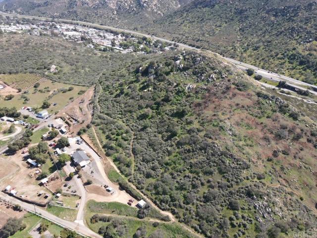 Detail Gallery Image 26 of 32 For 0 Oak Creek Rd Phase 1, El Cajon,  CA 92021 - – Beds | – Baths