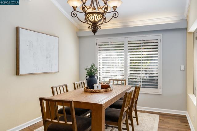 Image 6 of 32 For 855 Columbine Ct