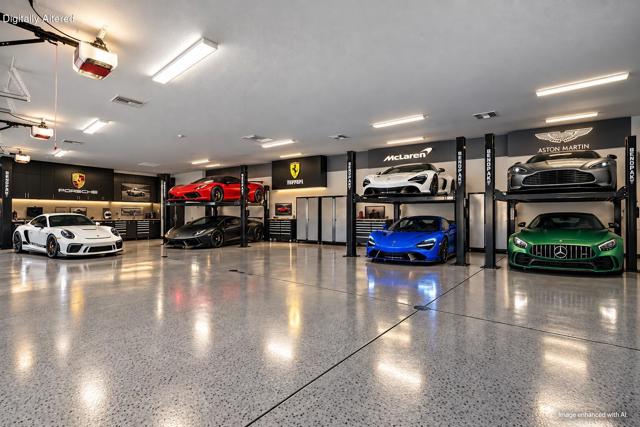 40440 Morningstar Road, Rancho Mirage, CA 92270