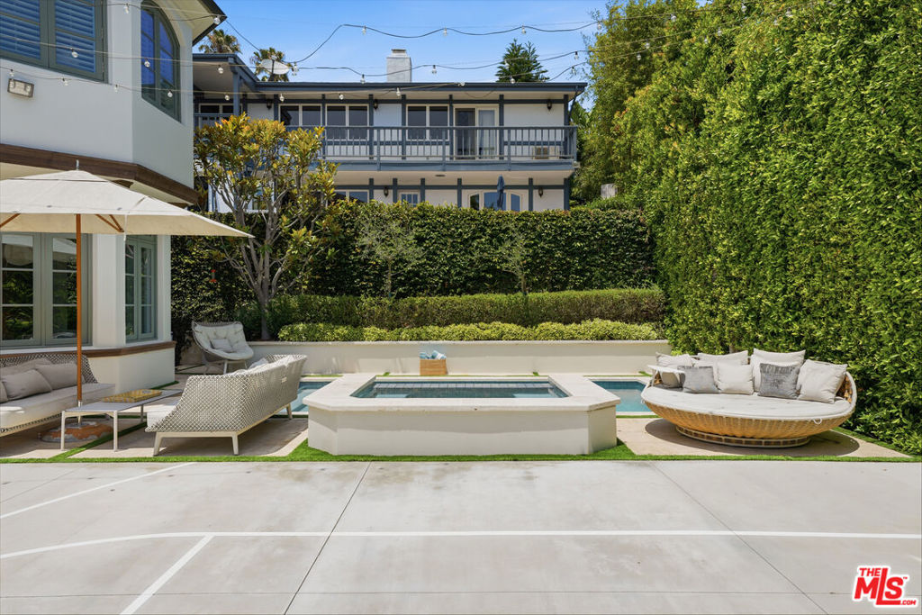 MLS #26850387 image #7