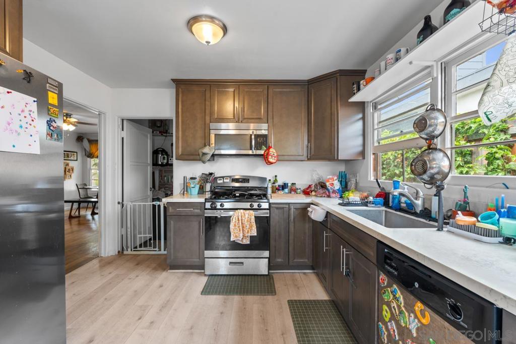 4262 Santa Cruz - photo 14