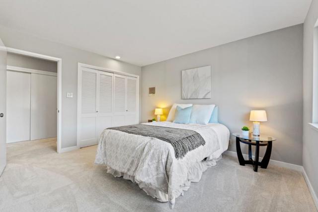 942 Viewridge Drive, San Mateo CA: https://media.crmls.org/mediaz/eb90e88d-5f96-4302-8e03-b080d4de1e50.jpg
