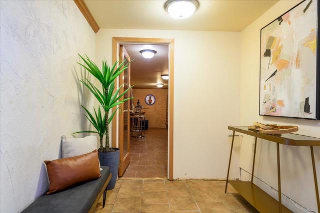 1720 Hillman Avenue, Belmont CA: https://media.crmls.org/mediaz/eb911d20-e31c-4005-9ad3-3a4f92c11b1c.jpg
