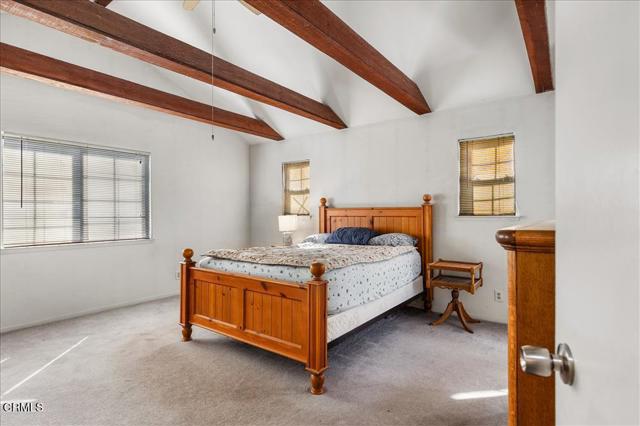 Detail Gallery Image 19 of 35 For 30040 Jamaica Dunes Dr, Tehachapi,  CA 93561 - 3 Beds | 2 Baths
