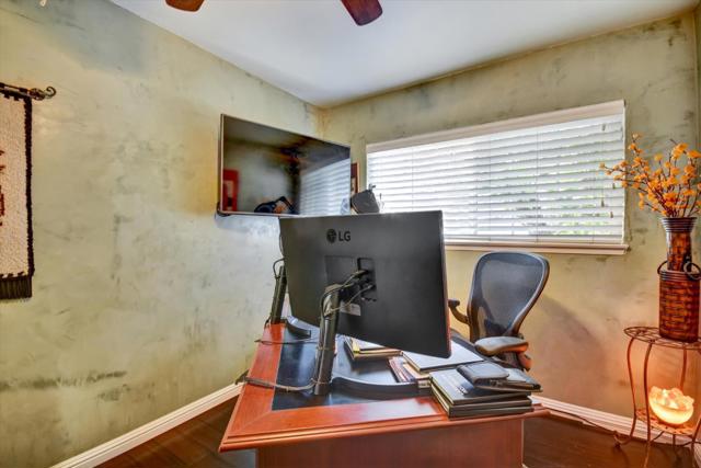 372 Fleming Avenue, San Jose CA: https://media.crmls.org/mediaz/eb913bfd-ce2a-4984-8e0c-2a9fdb394b1a.jpg