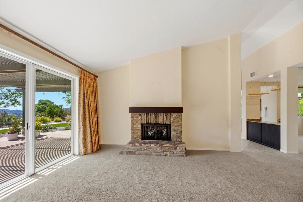14505 Wildgrove Rd - photo 13