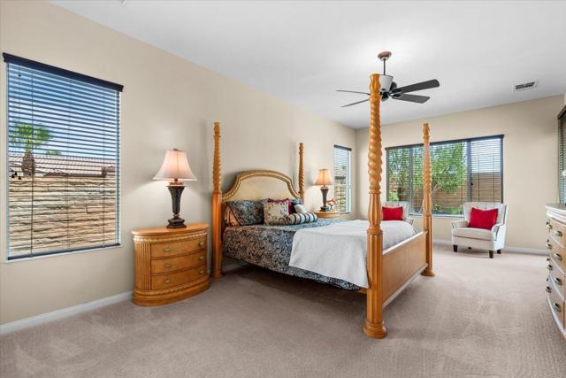 40426 Calle Estela, Indio CA: https://media.crmls.org/mediaz/eb9169e4-f7b7-41af-8442-7c239d6f9dcc.jpg