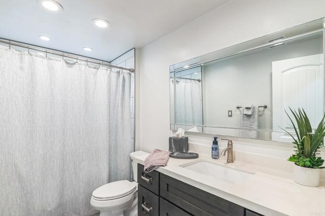 719 Singing Trails Drive, El Cajon CA: https://media.crmls.org/mediaz/eb9170aa-745f-4b10-a035-a933217d15d7.jpg