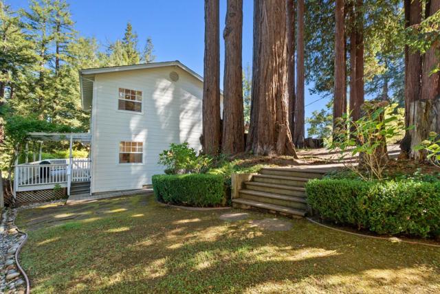 MLS #ML82024339 image #75