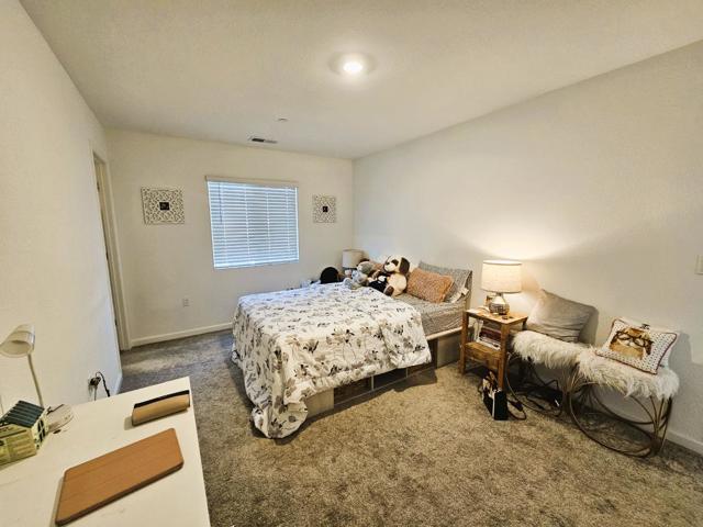 Image 10 of 32 For 4033 Haflinger Way