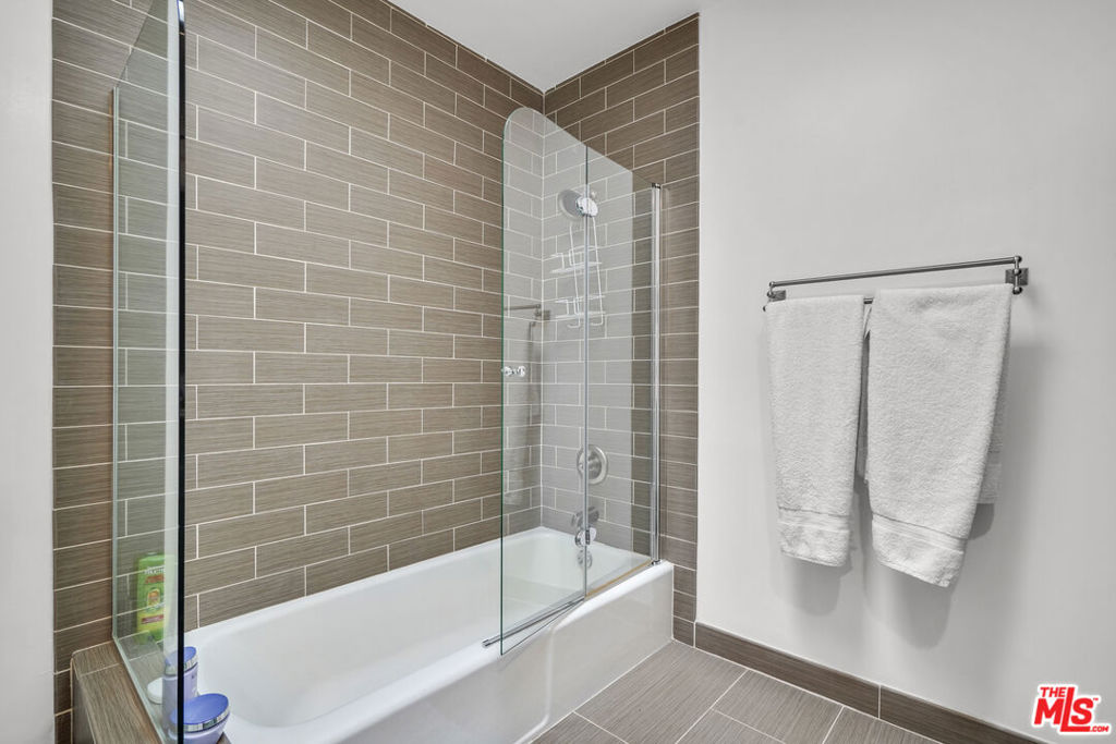 MLS #25614281 image #35