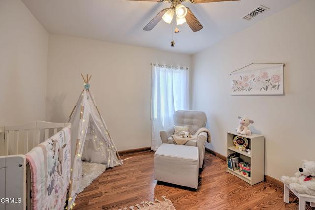 1740 Laguna Drive, La Habra CA: https://media.crmls.org/mediaz/eb91ce9f-bbc4-44de-af55-9b5feca0bfa3.jpg