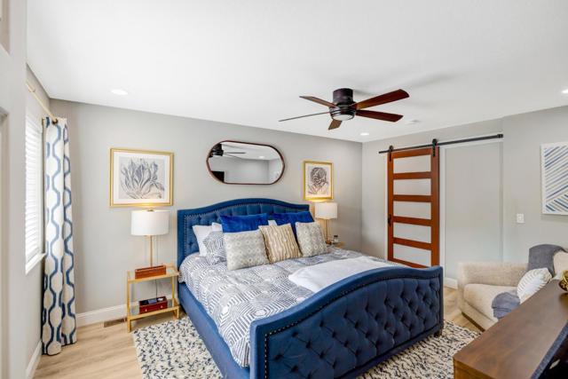 2146 Penasquitas Drive, Aptos CA: https://media.crmls.org/mediaz/eb91fabc-9c29-4672-95c8-4291118c07e8.jpg