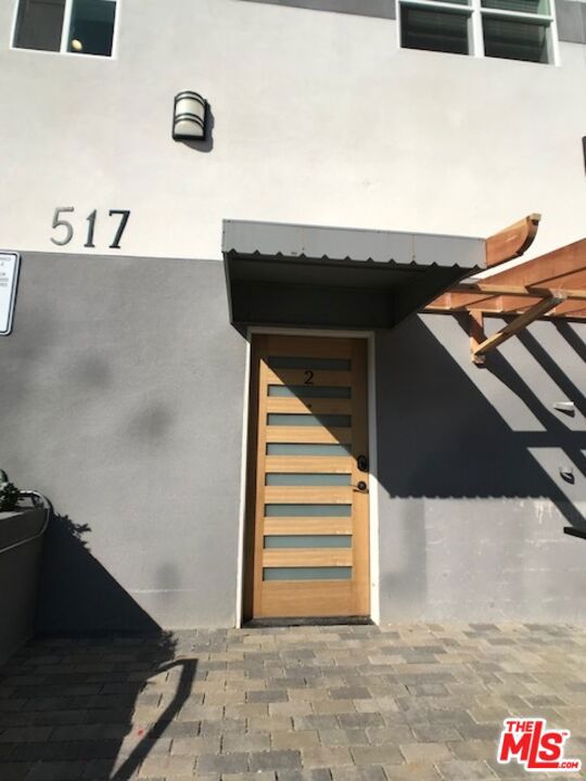 MLS #26852111 image #33